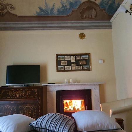 Villa Durando Mondovì Buitenkant foto