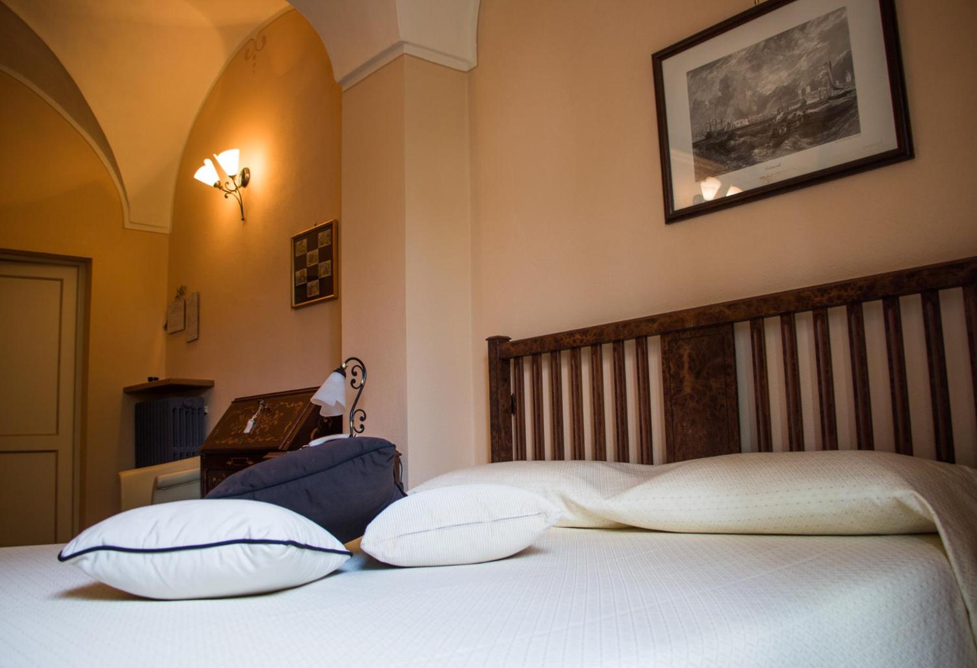 Villa Durando Mondovì Buitenkant foto