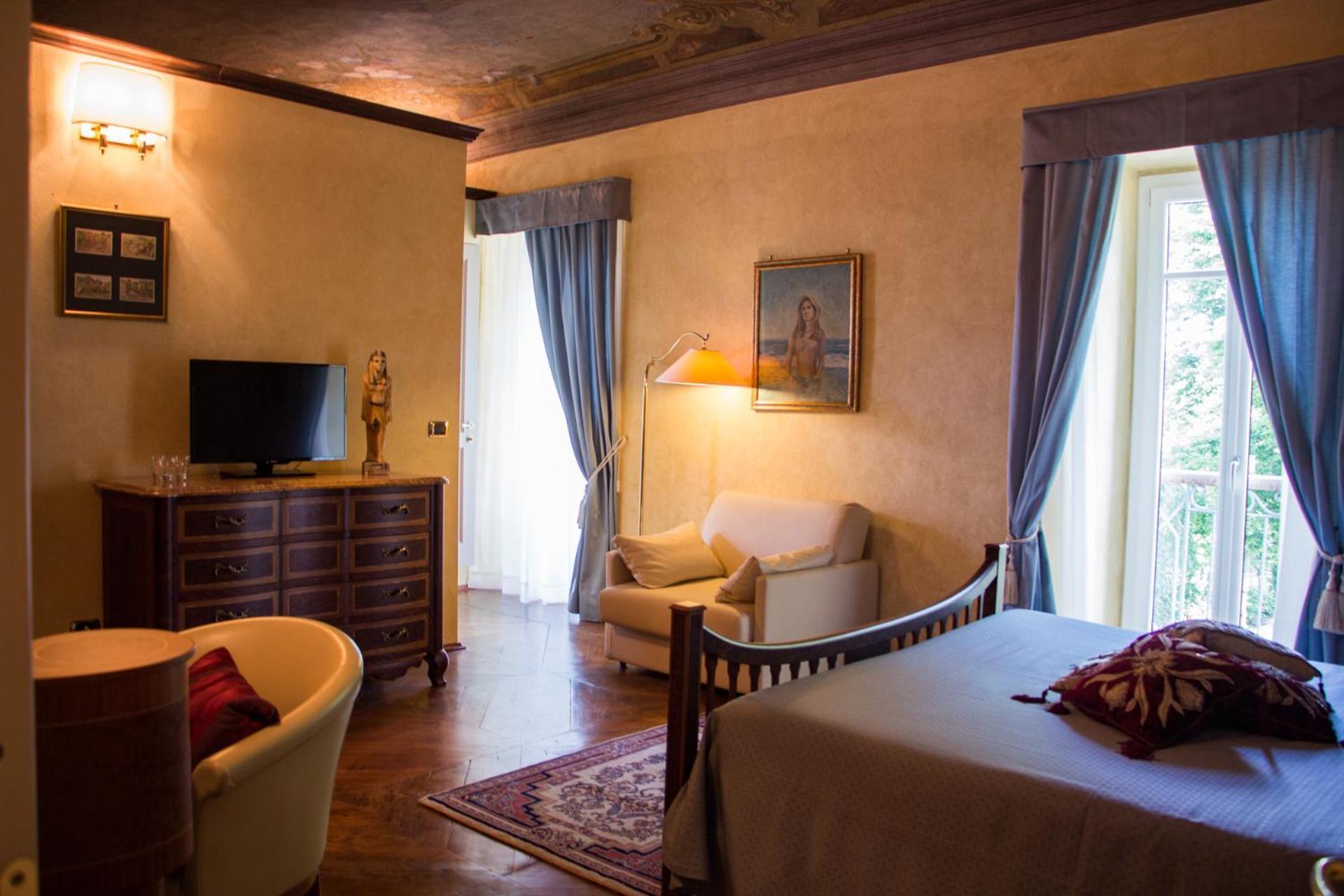 Villa Durando Mondovì Buitenkant foto