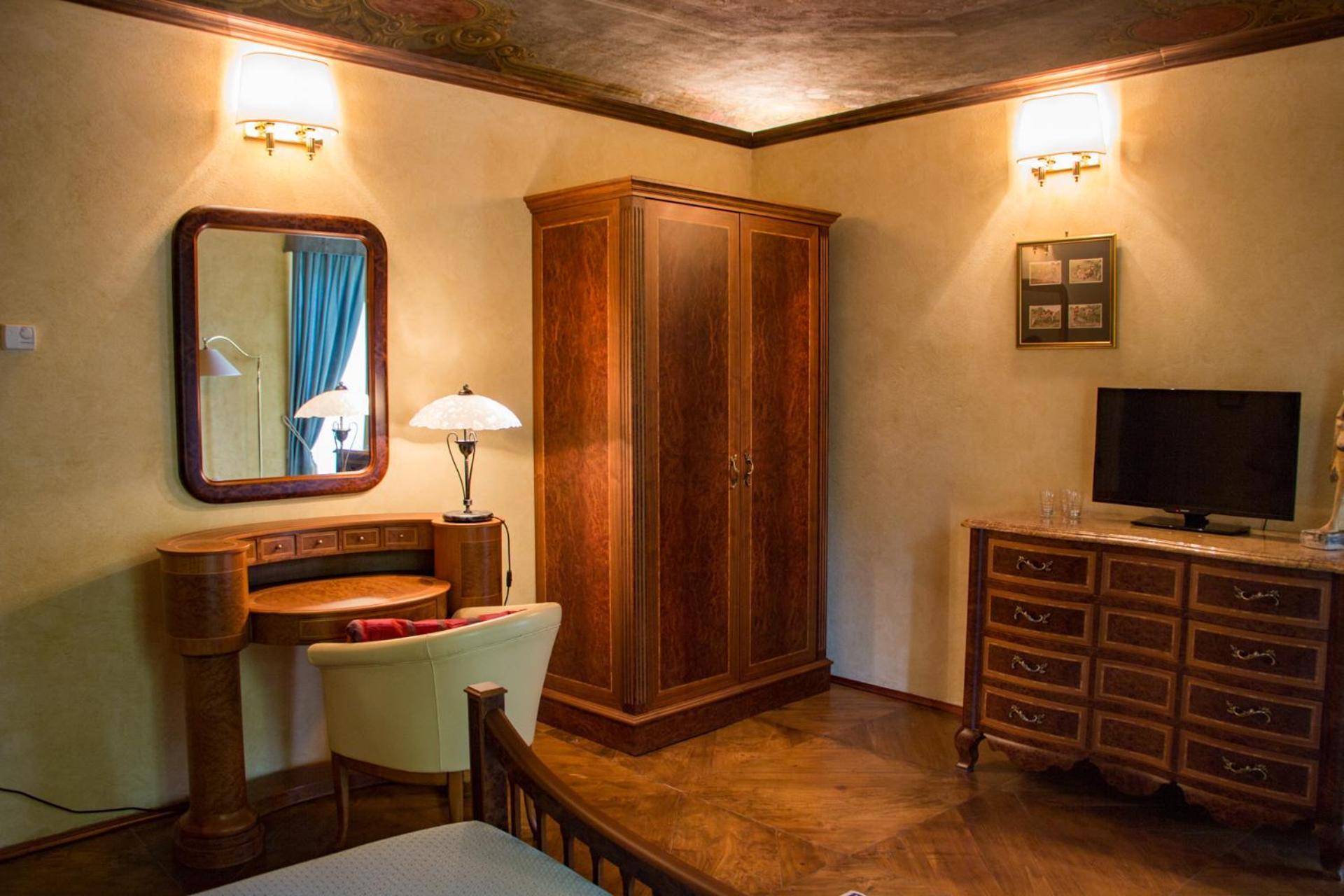 Villa Durando Mondovì Buitenkant foto
