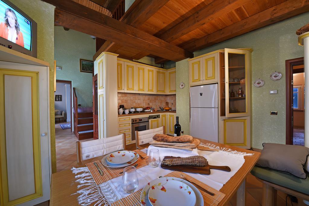 Villa Durando Mondovì Buitenkant foto