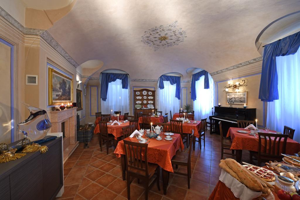 Villa Durando Mondovì Buitenkant foto