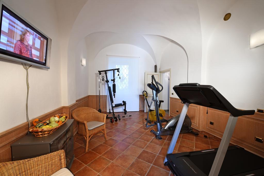 Villa Durando Mondovì Buitenkant foto