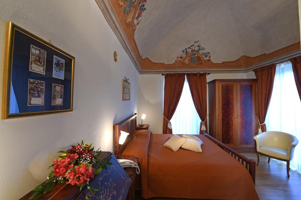 Villa Durando Mondovì Buitenkant foto