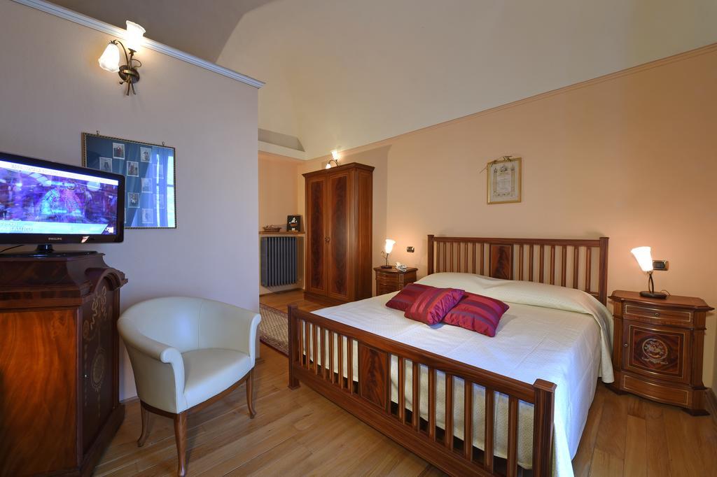 Villa Durando Mondovì Buitenkant foto