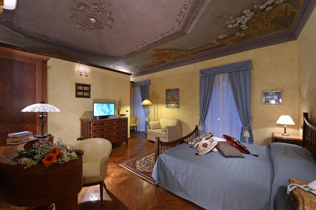 Villa Durando Mondovì Buitenkant foto