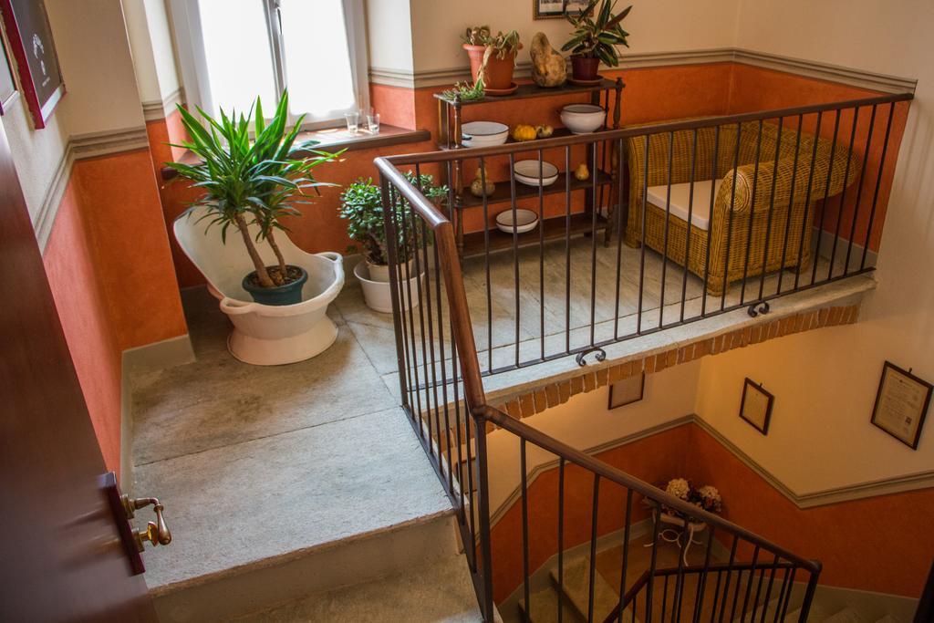 Villa Durando Mondovì Buitenkant foto