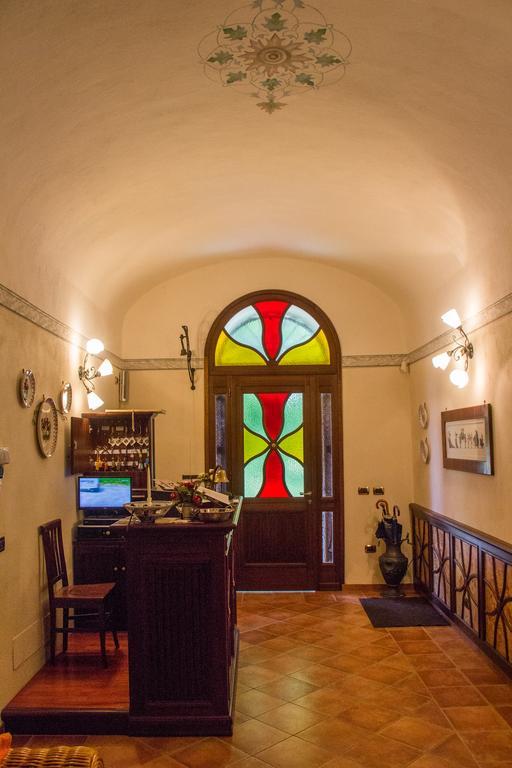 Villa Durando Mondovì Buitenkant foto